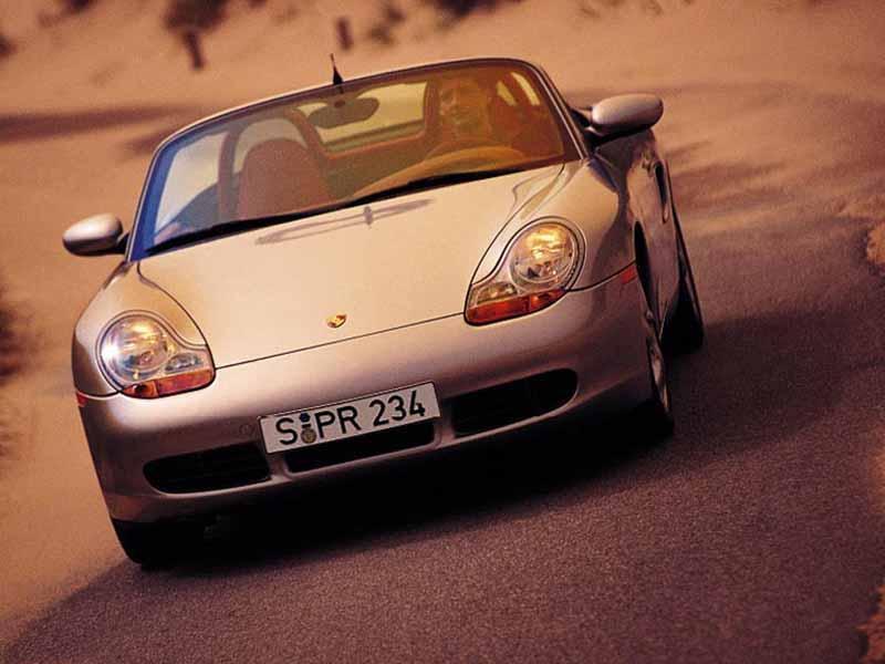 porsche_boxster s_08